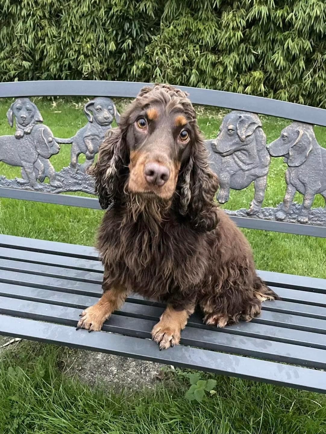 Ruby